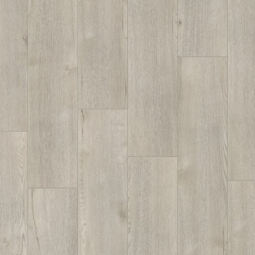 Кварц-винил SPC Tarkett Bass House Claude